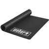 Weber 17897 Tappetino per bbq 120 x 80 cm - Weber