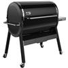 Weber Barbeque Smokefire 36 a Pellet