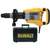 Dewalt - martelli martello elettropneumatico d 25902 k utensili elettrici