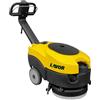 Lavor - lavasciuga pavimenti a batteria professionale 360/460 mm 1260 mq/h 11/13 l 12 v