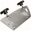 Scheppach Accessorio jig110 sostegno utensile affilatura Scheppach tiger 2000s 2500 3000vs