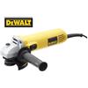 Dewalt Smerigliatrice angolare/Flex 115mm 730W DeWalt - DWE4016