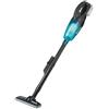 Makita Aspirapolvere Makita 18 v - 36 mbar - Batteria e caricabatteria non inclusi - DCL180ZB