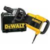 Dewalt - Martello demolitore 10 kg attacco sds MAX1500 Watt 17,9 Joule D25899K