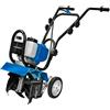Hyundai - Motozappa a scoppio LDMTL520B
