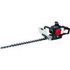 Scheppach Tagliasiepi tosasiepi a scoppio a miscela lama cm 60 Scheppach hth250/240p