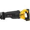 Dewalt - Sega a nastro 18V xr - DCS386NT-XJ