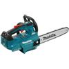 Makita - DUC306Z Elettrosega 36v senza batterie
