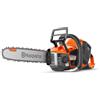 Husqvarna 540i xp - Motosega a Batteria 36V Senza Spazzole Leggera - Senza Batteria e caricabatteria - Husqvarna