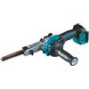 Makita - Levigatrice a Nastro DBS180Z (Solo corpo)