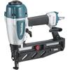 Makita Chiodatrice pneumatica 8,3 bar da 25 a 64 mm Makita AF601