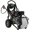 Lavor - idropulitrice a scoppio acqua fre professionale thermic 2W 13L 13HP 290BAR