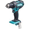 Makita Ddf 482 z Trapano avvitatore a batteria 18V / 62Nm - senza batteria, senza caricabatterie - Makita