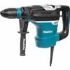 Makita - martello demolitore rotativo 'HR4013C' 1100 w