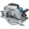 Makita - Sega circolare 5104S