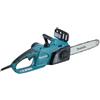 Makita UC3041A Elettrosega - Makita
