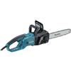 Makita UC3551A Elettrosega - Makita