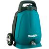 Makita - HW102 - Idropulitrice
