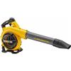 Dewalt Soffiatore Dewalt DCM572N FlexVolt (Solo corpo)