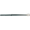 Makita Scalpello Martello Taglio Sds Max Makita Mm 25X400 - 1 Pz