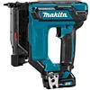 Makita - PT354DSAJ Spillatrice 10,8v