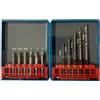 Makita - Set di punte 503167