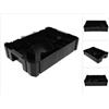 Dewalt - Inserto per custodia tstak ii per trapano avvitatore a percussione dcd / dcf (N530863)