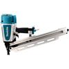 Makita AN924 Chiodatrice pneumatica - Makita