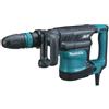 Makita - Scalpello 8Kg sds-max 1300W 17,2J - HM1111C
