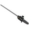 Dewalt Potatore combinato Dewalt xr Flexvolt 54V - DCMASPS5N-XJ