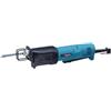 Makita - Seghetto diritto JR1000FTK