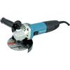 Makita Smerigliatrice angolare Makita flex 720 w
