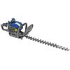 Hyundai Tagliasiepe motore 35403 Hyundai 2t cc 25,4 cm 60x20 Hyundai