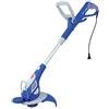 Hyundai Tagliabordi elettrico 35702 Hyundai volt 230 watt 500 cm 30 Hyundai