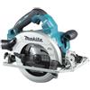 Makita - Utensili - Sega circolare a batteria 18V 190 mm, senza batteria e caricabatterie DHS782Z