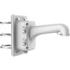 HIKVISION Ds-1604zj-Box-Polo
