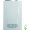 Baxi - Caldaia murale nuvola duo-tec+ 33 ga condensazione codice prod: 7219555