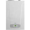 Baxi - 7219554 Nuvola Duo-tec+ 24 ga Caldaia a condensazione con produzione acs 7219554