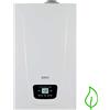 Baxi - Caldaia murale luna duo-tec e 1.28 condensazione codice prod: A7720024