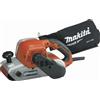 Makita Levigatrice a nastro 940 w 100 x 610 mm Makita M9400