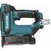 Makita Chiodatrice MAKITA 18V - Senza batteria né caricabatterie - DPT353Z
