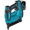 Makita Spillatrice Makita DBN500Z (Solo corpo)