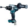 Makita DHP486ZJ Trapano avvitatore a percussione 18v Brushless senza batterie - Makita