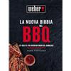 Weber-Ricettario La Nuova Bibbia Del Bbq 175 Ricette