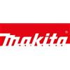Makita - P-43583 Carta vetrata abrasiva Dimensione dei grani 180 (ø) 125 mm 10 pz.