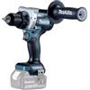 Makita DDF486Z Trapano avvitatore a batteria 18 v Li-Ion brushless - Makita