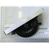 Scheppach - Goniometro per sega a nastro da legno hbs300 e hbs400