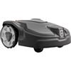 Husqvarna - Robot tagliaerba Automower 315 Mark ii 1500 m² 9.4 kg