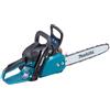Makita - EA3500S40B Motosega 35cm3 Barra 40cm