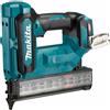 Makita Chiodatrice 40V 18 Ga Bl FN001GZ02 Elettroutensile Professionale per Fai da Te